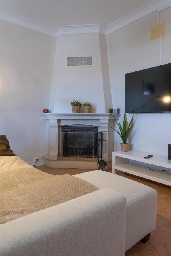 Berlenga Beach House Praia da Lourinha Luaran gambar