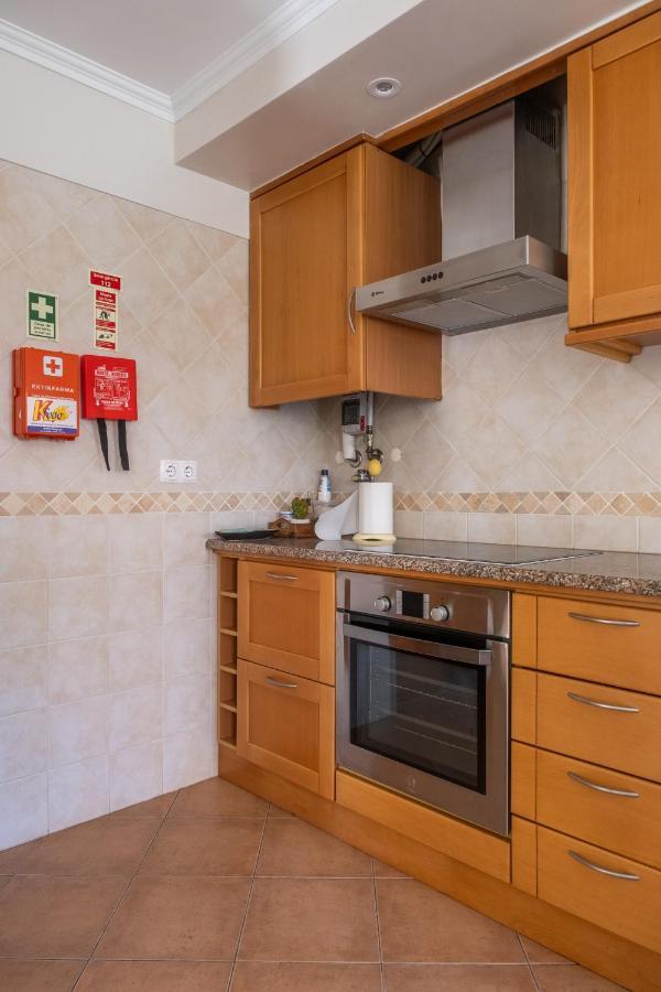 Berlenga Beach House Praia da Lourinha Luaran gambar