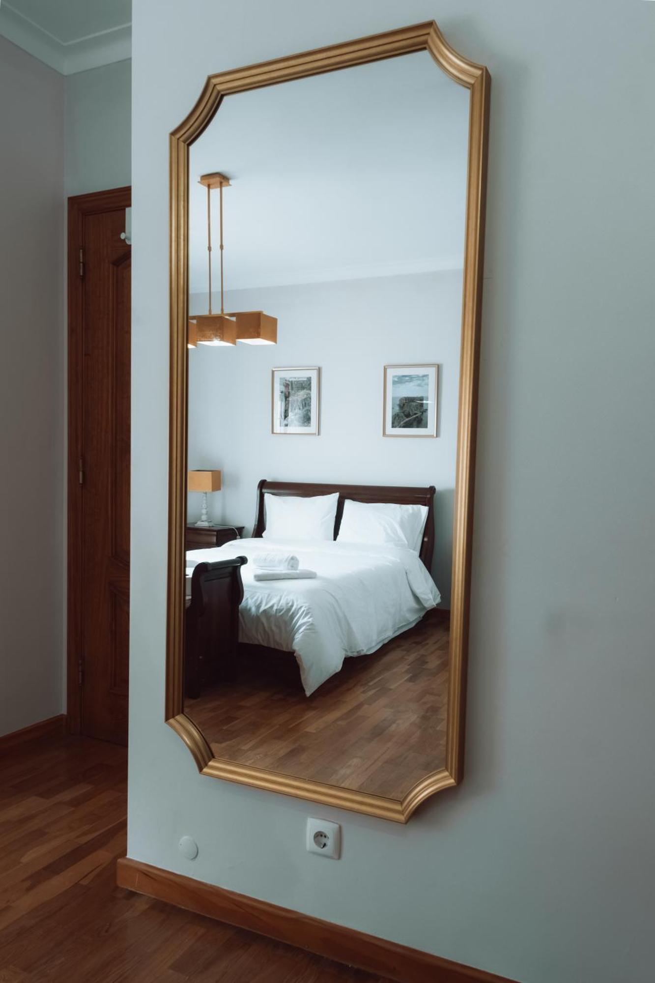 Berlenga Beach House Praia da Lourinha Luaran gambar