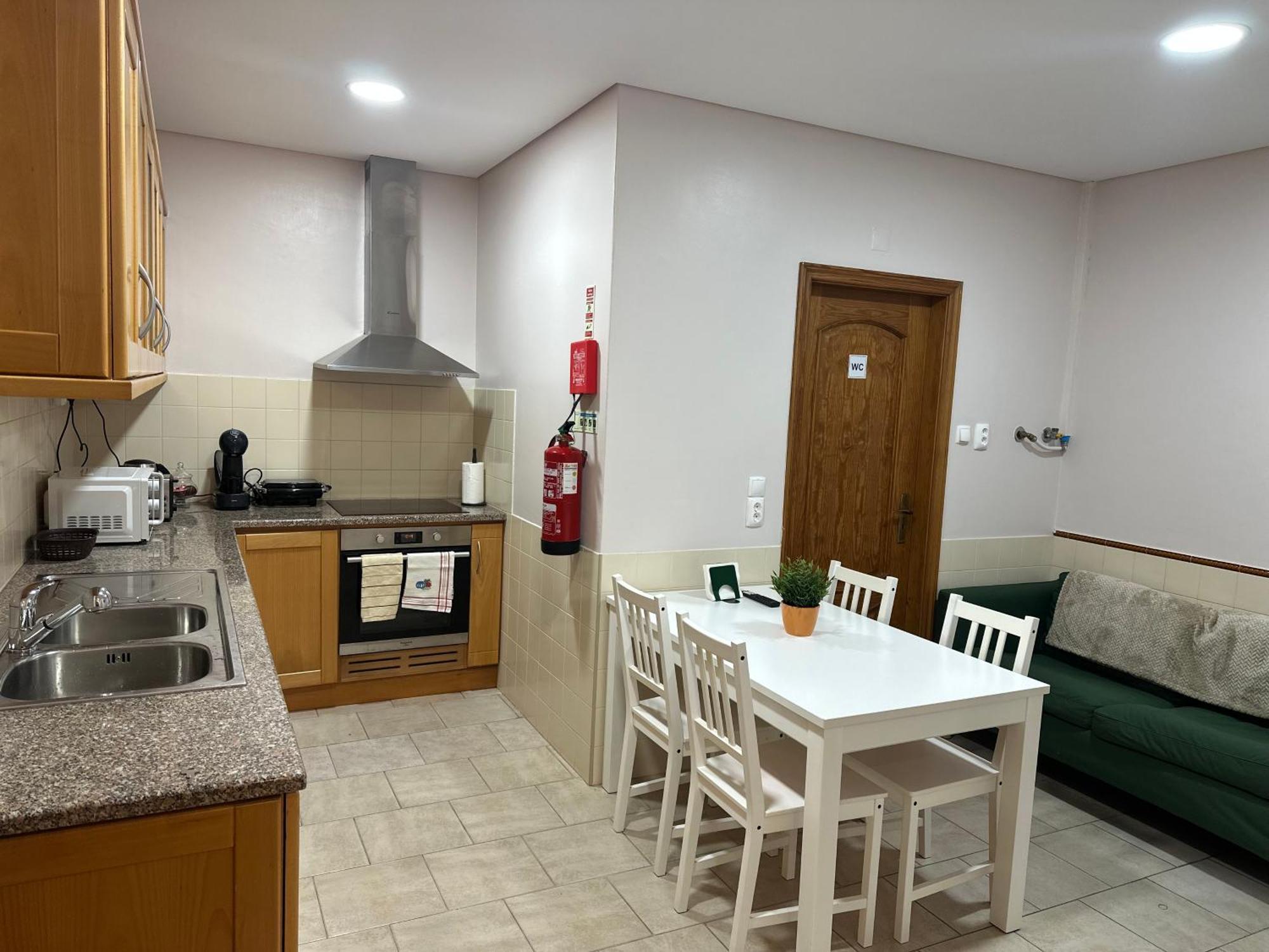 Berlenga Beach House Praia da Lourinha Luaran gambar